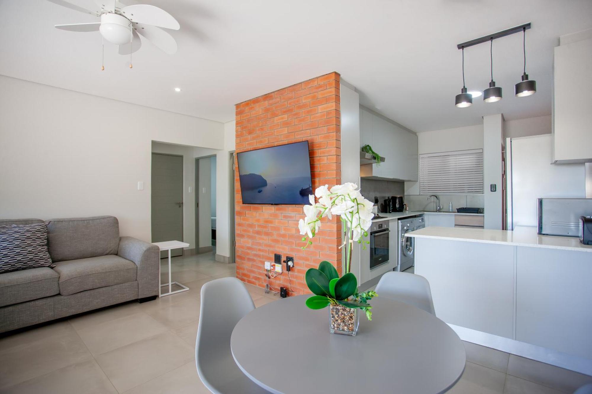 Appartement 72 - 1 On York *